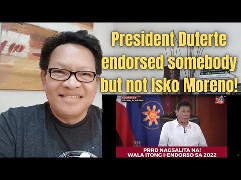 Video: Maaari ba akong magdagdag ng pag-endorso sa aking CDL?