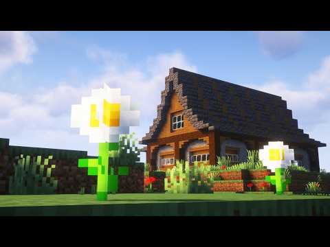 The New Era of Minecraft Let’s Plays thumbnail