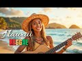 Hawaiian Reggae 2025 - Paradise Reggae Grooves – Beats from the Heart of the Tropics 🌴