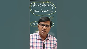 Become a Cybersecurity Eng | Live Batch Starting 17 Nov 2025 | 100% Practical Training by ICNT Gyan