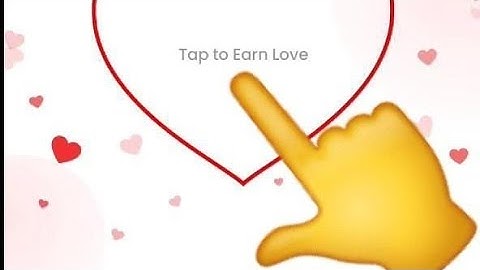 MR Omar Khan sir new update about blove mining application & bfic coin#