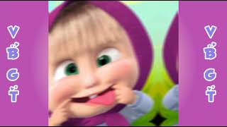 Download Lagu kumpulan Video jedag jedug Masha and the Bear Editor dari Cap Cut MP3 Download Lagu kumpulan Video jedag jedug Masha and the Bear Editor dari Cap Cut MP3