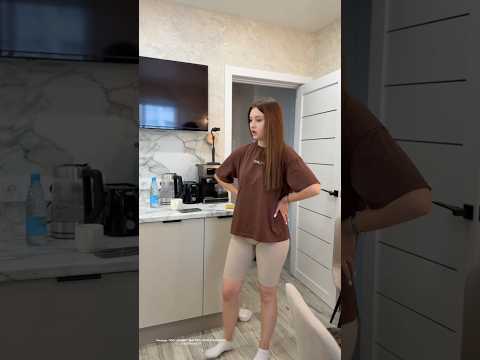 Кому в доме нужен уют?