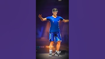 daku 🔥// Capcut editing tutorial, ff edit tutorial, lobby edit ff #shorts​