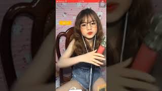 Biive Vietnamសអតហយចរងពរទត