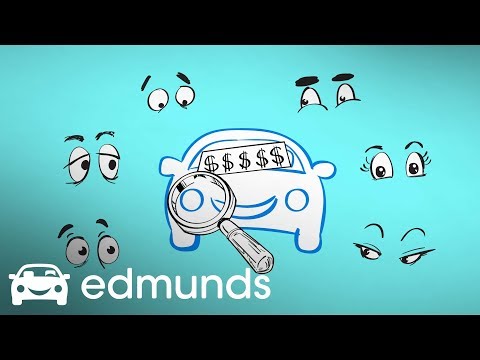 car-buying-tips-&-advice:-how-to-sell-a-car-|-edmunds