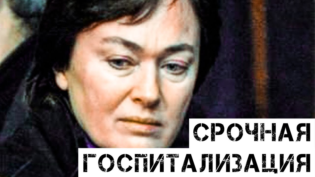 Каха Муж Гузеевой Фото