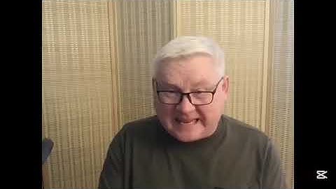 АНДРЕЙ МАРТЬЯНОВ - ЗАЧЕМ США НАПАЛИ НА ИРАН?