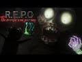 Playing R.E.P.O with the boys 😈