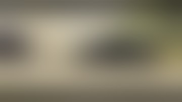 GRID AUTOSPORT android gameplay replay FULL HD PART 2 👌👌👌