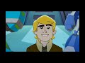 Transformers: Rescue Bots Academy Episode 42 Monster Savings (Part 2)