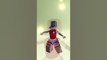 ||I WATCH..THE MOON!||lazy edit||og idea||tut?|| #ogidea #roblox #roblox #robloxedit #iwatchthemoon