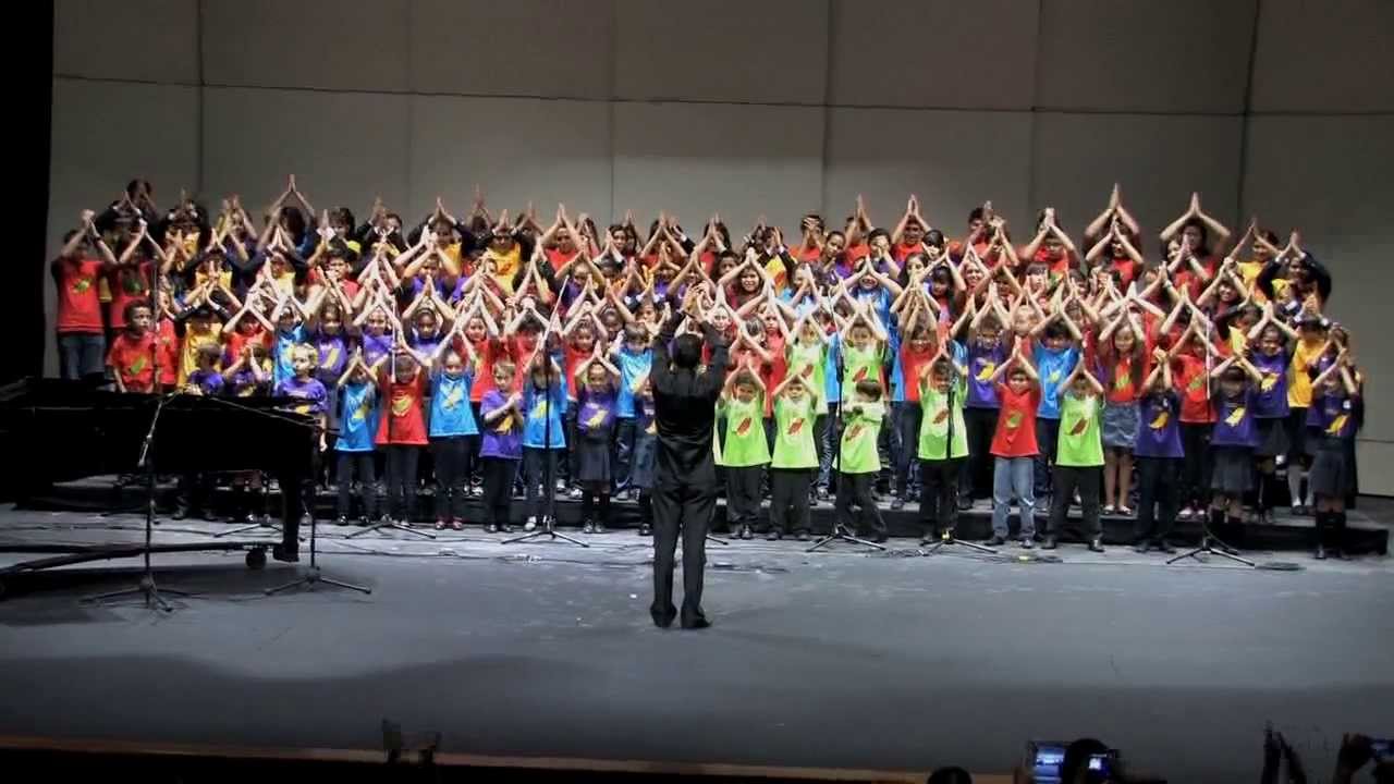 6 Encuentro Estatal De Coros Infantiles YouTube 6-encuentro-estatal-de-coros-infantiles-youtube
