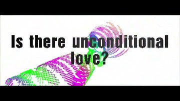 AI WEIWEI, Ai vs AI: Is there unconditional love? | CIRCA