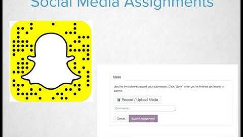 Canvas FastTrack Ep. 32 - Show & Tell