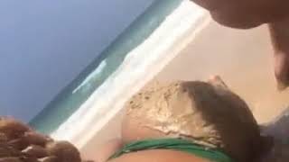 Raven @ravieloso • Instagram photos and videos 14