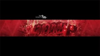 Introducing to LosT [Scrapped]