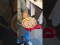 Let’s Run it up ⬆️ #latteart Chinese lion dance with fire ball!! #youtube #shorts