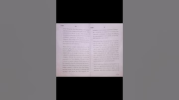 Management Principles and Applications Sem-1 B.Com.(H) 2023-24 #delhiuniversity #questionpaper #nep