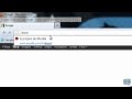 Tuto Mozilla Firefox | Comment accélérer le navigateur Tuto Mozilla Firefox | Comment accélérer le navigateur