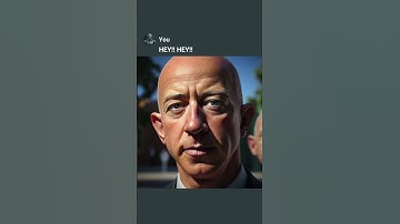 How To Deal With a Bully 😡 #ai #aiart #aiartwork #aigenerated #chatgpt