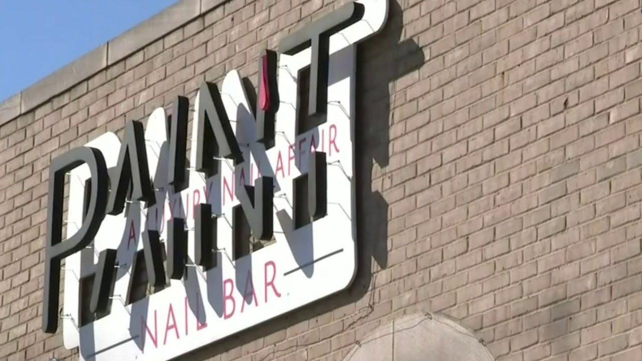 Rochester business owner works to offset losses