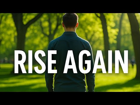 iMusic - Rise again 🎵