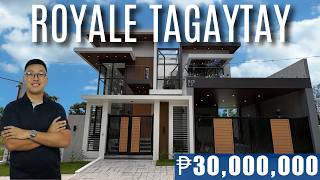 The Ultimate Staycation Investment: 5BR Pool Home Near Twin Lakes & Sonya's Garden