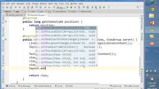 JavaAndroid Rev02 Ch14 03