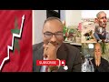 لايف ابو طالب التاريخ الجزائري المخفي نقاشات ساخنة المغرب 