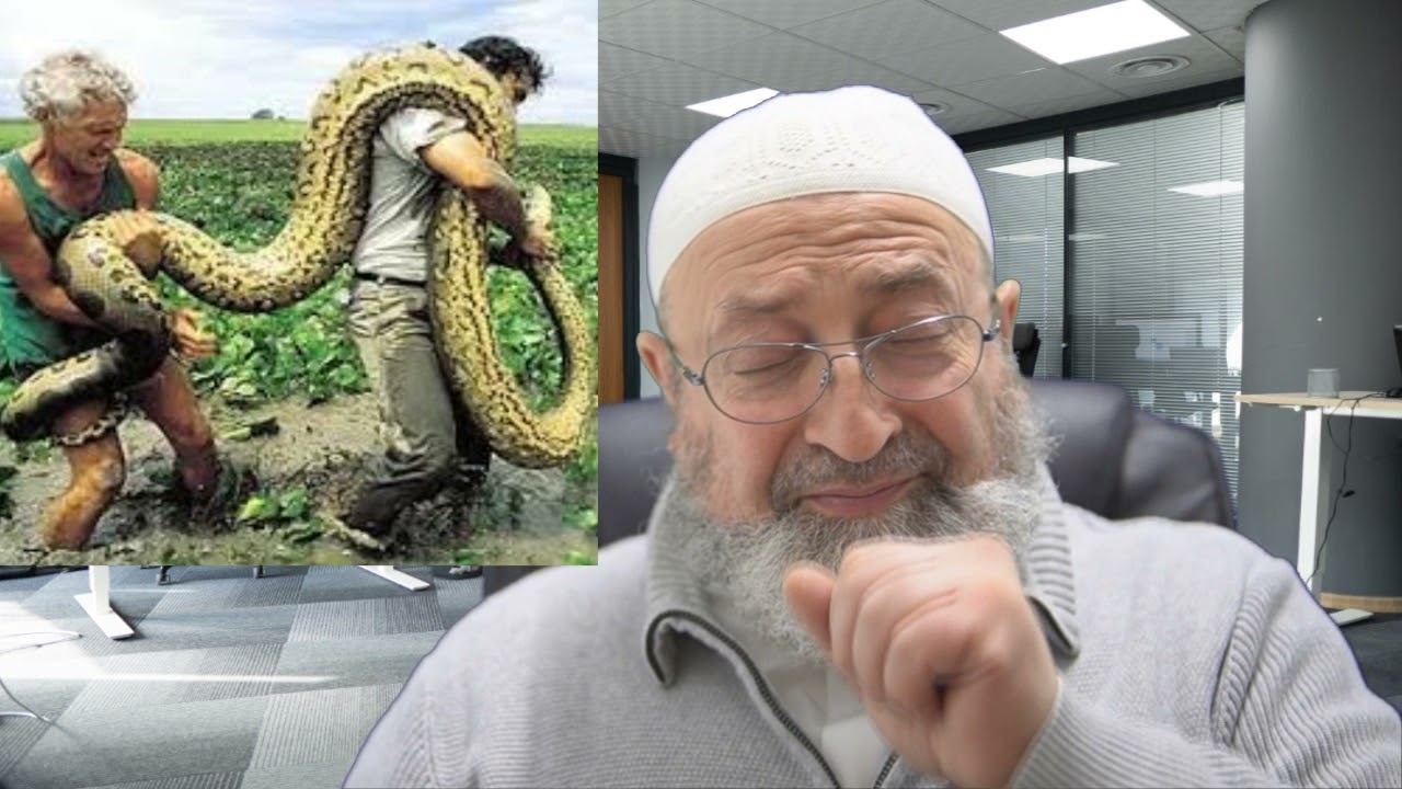 ولي صوفي يضرب الناس بقضيبه (فرجه) بئس أخلاق التصوف