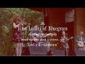 The First Ladies of Bluegrass: "Girl's Breakdown"