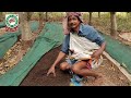 কৃষকের বন্ধু বলা হয় "কেঁচোকে".কেনো বলা হয় ? জানতে দেখেননি পুরো ভিডিওটি ।