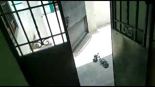 Dindigul real estate 97896-07573 screenshot 3