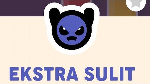 Live Games Water Sort High Level. No Wifi Games