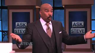 Ask Steve -  Am I too Picky?