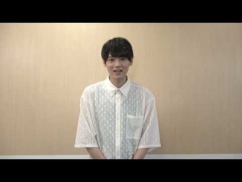 「あなたがここにいてほしい」【カウントダウン映像を一挙公開！】