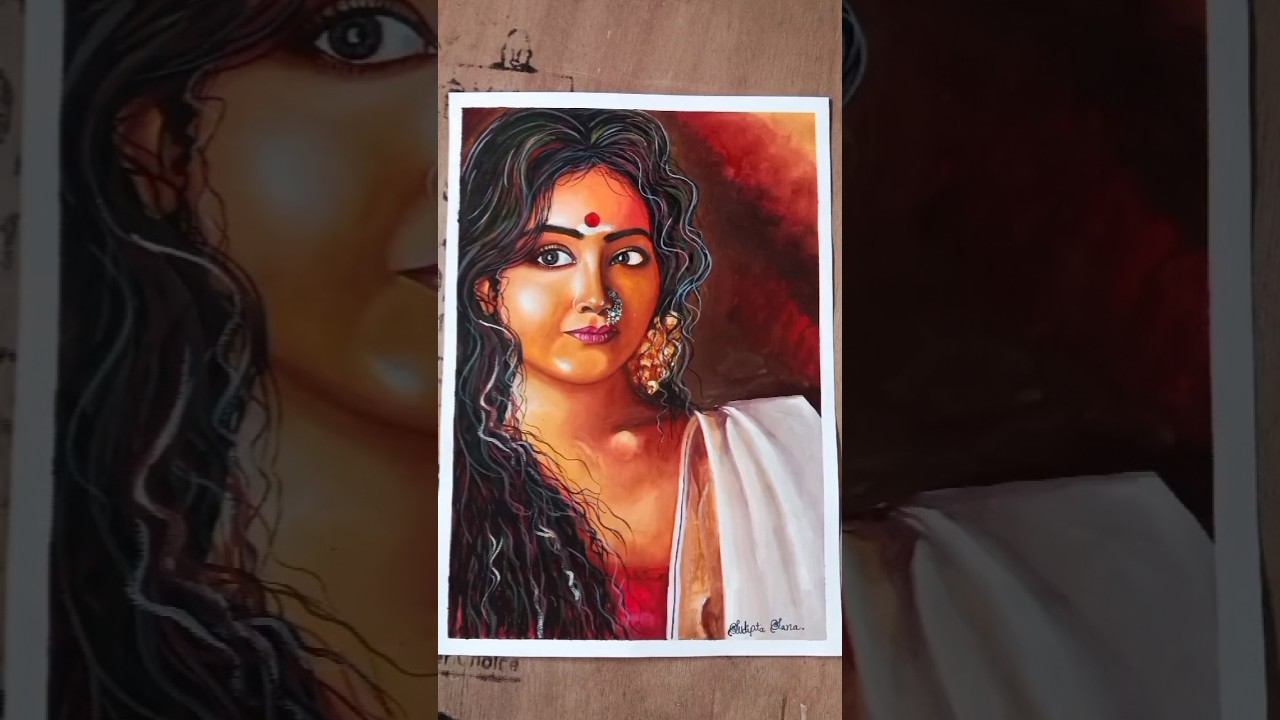 hey I am an artist 🧑‍🎨 