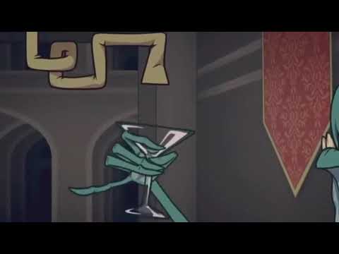 in the hall of the dring king youtube in the hall of the dring king