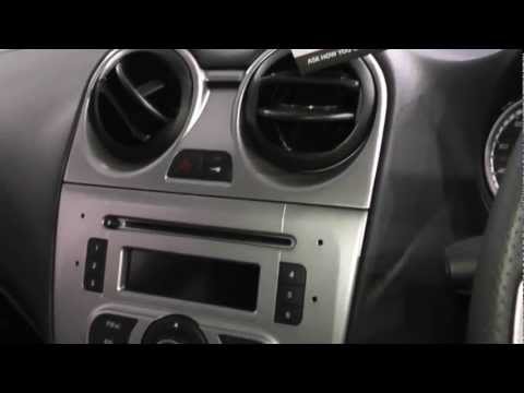 Pre Reg Car, Alfa Romeo MiTo Sprint, WP62CZR, Wessex Garages, Feeder Road, Bristol
