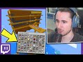 Mob Spawner a prova di ITIS 3.0 - AFRICRAFT 3 #6