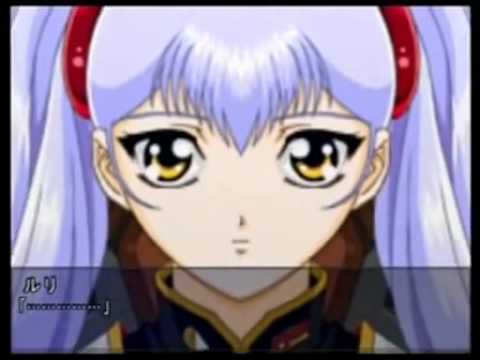 【ＪＡＭＵ－Ｐｒｏｊｅｃｔ】SOULTAKER歌ってみた＠歌い手むー【第１弾】
