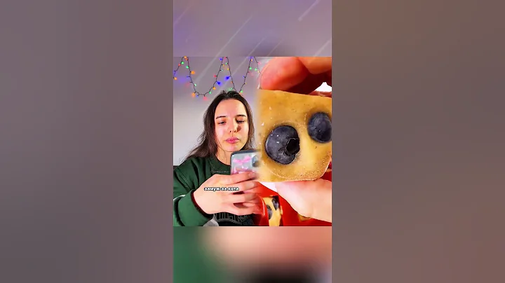 #shorts #skit #comedy #funny #pov