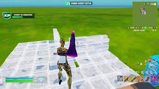 Fortnite Thats Hard