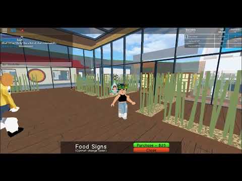 Infinity Money Gamepass Review Restraunt Tycoon -