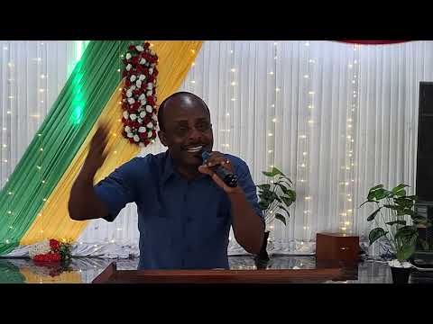 MWAKA MPYA 2026 MUNGU WA MBINGUNI YEYE ATATUFANIKISHA Rev Fr Peter Undole 