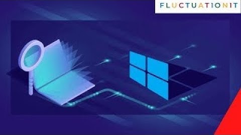 What is IDfix active directory cleanup tool