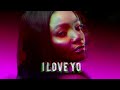 (Free) Afroswing 2024 I love Yo!   (free Instrumental) free afrobeat 2024