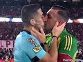 Fálcon pérez y armanco en el muDomental. 😎E10