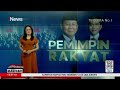1.276 Dapur MBG Dibekukan, BGN Ungkap Alasan Usulkan 654 Dapur Ditutup Permanen | PR 18/9